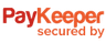 PayKeeper