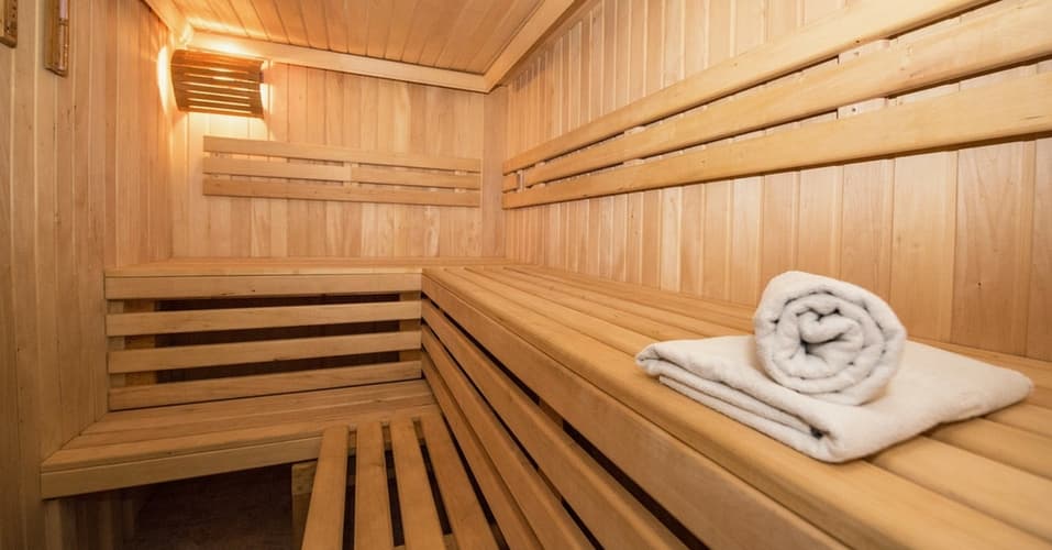 Зона восстановления